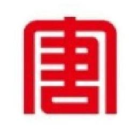 大唐国际发电股份有限公司陡河热电分公司_企业Logo