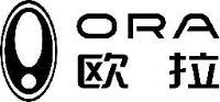 长城汽车股份有限公司_企业Logo