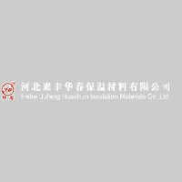 河北聚丰华春保温材料有限公司_企业Logo