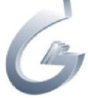 唐山港陆钢铁有限公司_企业Logo