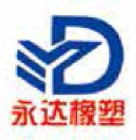 河北永达橡塑科技有限公司_企业Logo
