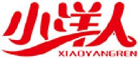 小洋人生物乳业集团有限公司_企业Logo