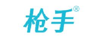 河北康达有限公司_企业Logo