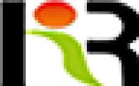 恒润集团有限公司_企业Logo