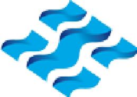 衡水海江压滤机集团有限公司_企业Logo
