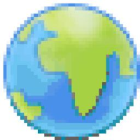 宣化新钟楼啤酒有限公司_企业Logo