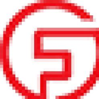 河北乾鹏管业有限公司_企业Logo