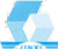 河北津西钢铁集团股份有限公司_企业Logo