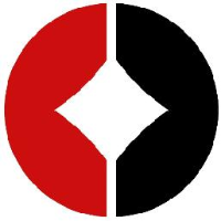 河北汇金集团股份有限公司_企业Logo