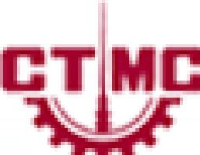 邯郸纺织机械有限公司_企业Logo