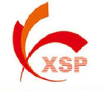 廊坊新赛浦特种装备有限公司_企业Logo