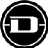 衡水交投交通发展集团有限公司_企业Logo