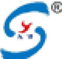 河北九源密封科技有限公司_企业Logo