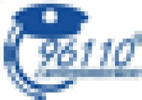 河北建设集团安装工程有限公司_企业Logo