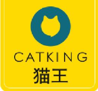 保定市满城金光纸业有限公司_企业Logo