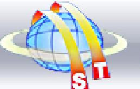 河北国华乳胶制品有限公司_企业Logo