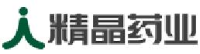 精晶药业股份有限公司_企业Logo