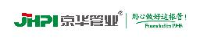 京华塑业有限公司_企业Logo