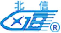 固安北信铁路信号有限公司_企业Logo
