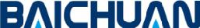 唐山百川智能机器股份有限公司_企业Logo