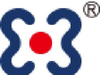 河北雪龙机械制造有限公司_企业Logo