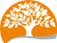保定易通光伏科技股份有限公司_企业Logo