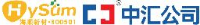 石家庄中汇药品包装有限公司_企业Logo