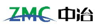 秦皇岛中青冶金阀门有限公司_企业Logo