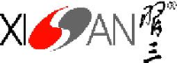 衡水习三内画艺术有限公司_企业Logo