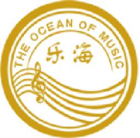 乐海乐器有限公司_企业Logo