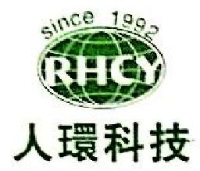 保定铭大环境工程有限公司_企业Logo
