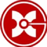 河北兴华钢铁有限公司_企业Logo