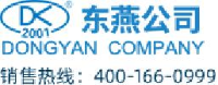 秦皇岛东燕节能技术有限公司_企业Logo
