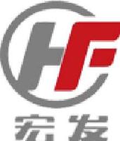 宏发重工集团有限公司_企业Logo