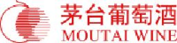 贵州茅台酒厂（集团）昌黎葡萄酒业有限公司_企业Logo