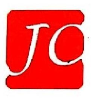 石家庄市精诚不锈钢制品有限公司_企业Logo