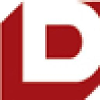 邢台德龙机械轧辊有限公司_企业Logo