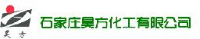 石家庄昊方化工有限公司_企业Logo