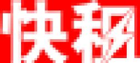 石家庄开发区天远科技有限公司_企业Logo