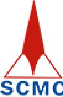 石家庄建筑机械有限公司_企业Logo