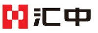 汇中仪表股份有限公司_企业Logo