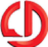 保定隆达铝业有限公司_企业Logo