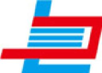 河北京电电力建设有限公司_企业Logo