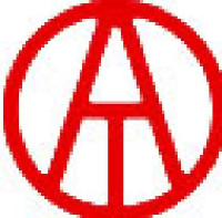 石家庄奥通机械设备制造有限公司_企业Logo