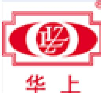 华铝铝业有限公司_企业Logo