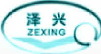 石家庄泽兴氨基酸有限公司_企业Logo
