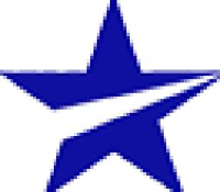 河北华星尔贸易有限公司_企业Logo