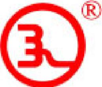 河北建支铸造集团有限公司_企业Logo