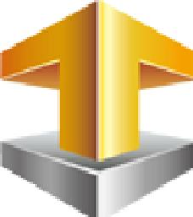 河北欧通有色金属制品有限公司_企业Logo