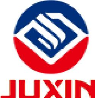 河北巨鑫输送工程有限公司_企业Logo